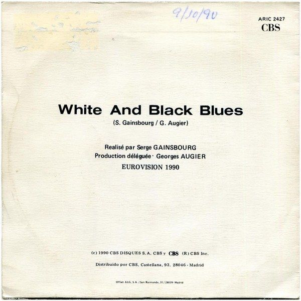 a87fa3747cbba1b61dd18657801cebbb1023dab0_0_0.jpeg White And Black Blues