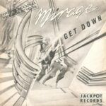Get Down