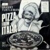 a8a0d299c026cce57bc83a360e7656214ab97465_0_0.jpeg Pizza From Italia