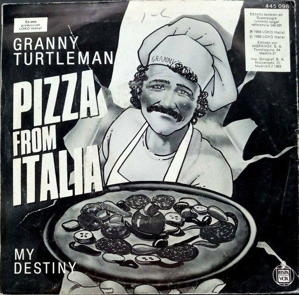 a8a0d299c026cce57bc83a360e7656214ab97465_0_0.jpeg Pizza From Italia