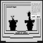 a8cbb06943b7fbeffc63fcb8d3b056c06abc2626_0_0.jpeg World Of Rubber