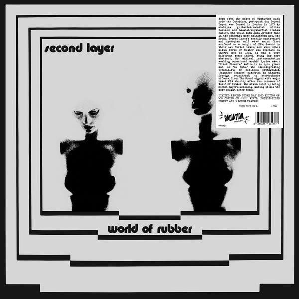 a8cbb06943b7fbeffc63fcb8d3b056c06abc2626_0_0.jpeg World Of Rubber