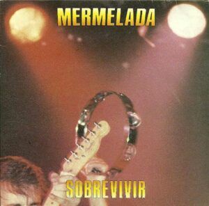 Sobrevivir