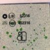 a8dc47b6796555df945663635fa173f10eca6d00_0_0.jpeg Bounced Checks