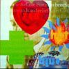 a8f1d63b60dafbf63d5b47837d683c6850d4f105_0_0.jpeg Red, Hot & Blue