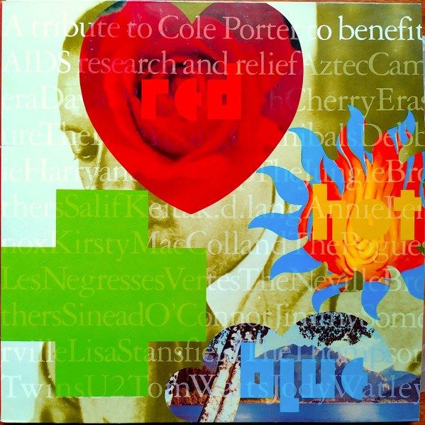 a8f1d63b60dafbf63d5b47837d683c6850d4f105_0_0.jpeg Red, Hot & Blue