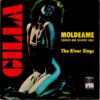 Moldeame = Bend Me Shape Me