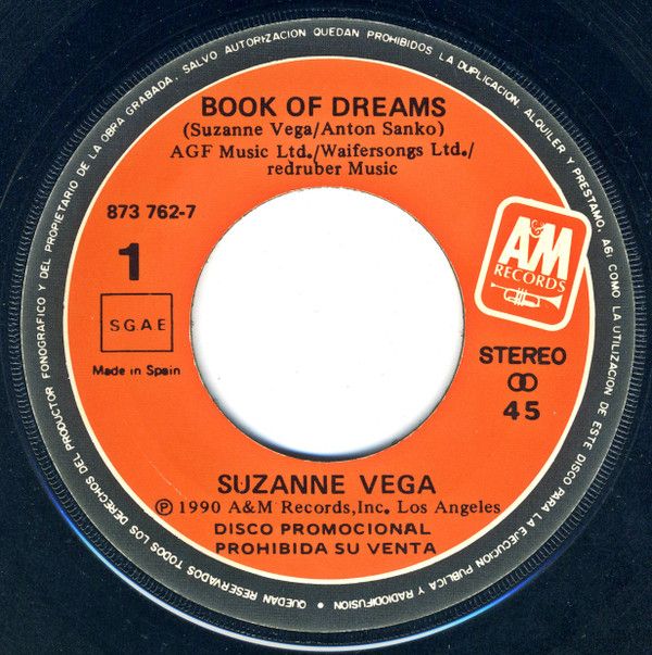 a904d25db876df72db5f4eccb6c10d02e413425e_0_0.jpeg Book Of Dreams