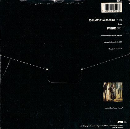 a91a8503ef273b6bac27de5a2b2cd7f3690ea910_0_0.jpeg Too Late To Say Goodbye