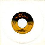 a92050b5006c83dda3fc319608c456f0e43bd11d_0_0.jpeg The Living Daylights