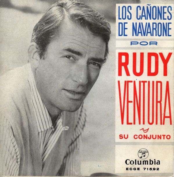 a93aef8a330f6bacea3b1c7f4b54be2c871ff625_0_0.jpeg Los Cañones De Navarone