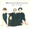 a96cd5bd95221f43d03a6a28f6a66cb9cb94849a_0_0.jpeg Alma De Blues