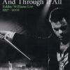 And Through It All: Robbie Williams Live 1997-2006
