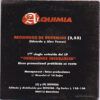 a9af9508e49228912aa9d9a4d259eabb86fa74ec_0_0.jpeg Recuerdos De Bohemios