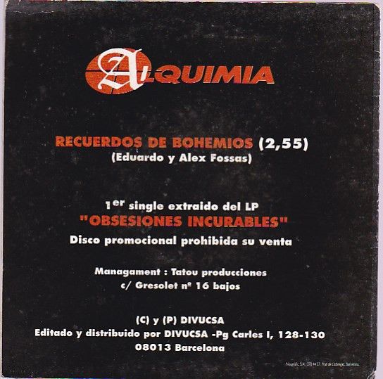 a9af9508e49228912aa9d9a4d259eabb86fa74ec_0_0.jpeg Recuerdos De Bohemios