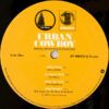 Urban Cowboy (Original Motion Picture Soundtrack)