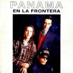 En La Frontera