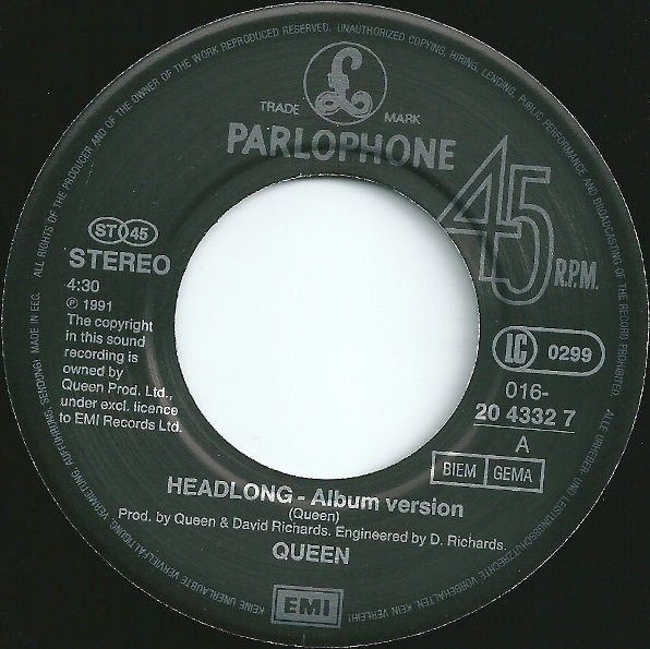 aa3185bd08e02a98f3ae20760ee8a1e0dd946c85_0_0.jpeg Headlong