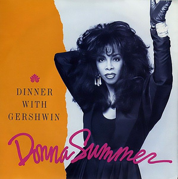 aa4b4d4cee2b079dd629d5e1467ccfcb5b9e8102_0_0.jpeg Dinner With Gershwin