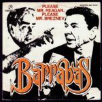 aa77f44b2ad81e40867d510638b637e672c0b298_0_0.jpeg Please Mr. Reagan, Please Mr. Breznev