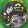 Notturno (Colonna Sonora Originale Del Film)