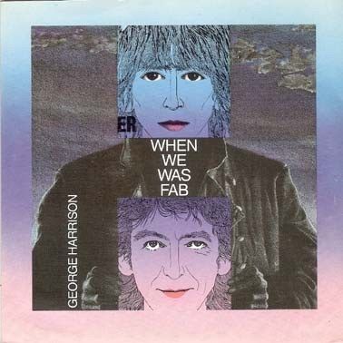 aadc0579970471b1a5833430cd78b864280d67a7_0_0.jpeg When We Was Fab