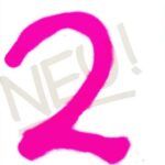 aae2e21e5faa81c49b4bb558a28a8172111d21d3_0_0.jpeg Neu! 2