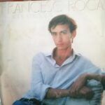 Amor De Marinada