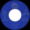 ab02d3d2727e6fafa41696a65ade6e13472e8fb4_0_0.jpeg You, I / Stay With Me