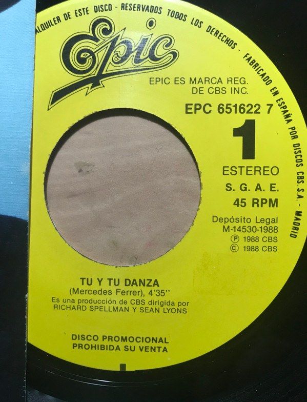 ab0f05edaf3aebbccb9597bb48792bfaa77d21db_0_0.jpeg Tu Y Tu Danza
