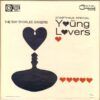Something Special For Young Lovers