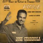 ab29c6a451feafdcb2b2cbd73521f2118713bc53_0_0.jpeg Piove (Chao Chao Bambina) - Cantado En Catalán