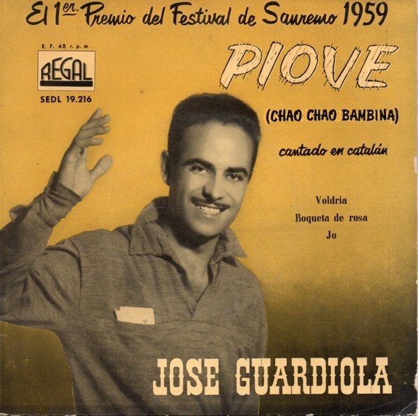 ab29c6a451feafdcb2b2cbd73521f2118713bc53_0_0.jpeg Piove (Chao Chao Bambina) - Cantado En Catalán