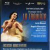 La Traviata - Live From La Scala, 2007