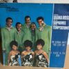 ab46cc02c8bda9112d473e347e179c24cfed4710_0_0.jpeg I'm Gonna Make You Love Me / A Place In The Sun