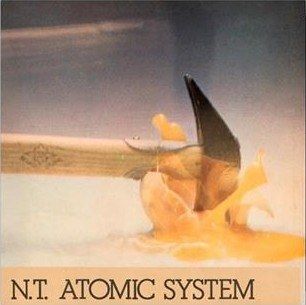 ab471081488555e456dc1e736b1f4ee7b77d69ce_0_0.jpeg Atomic System