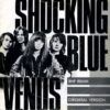 Venus (Bhf Remix / Original Version)
