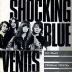 Venus (Bhf Remix / Original Version)