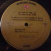 ab65ddc92fb7b1cc5b36db6b7b9bfe1df39aa556_0_0.jpeg Anthem Of The Sun