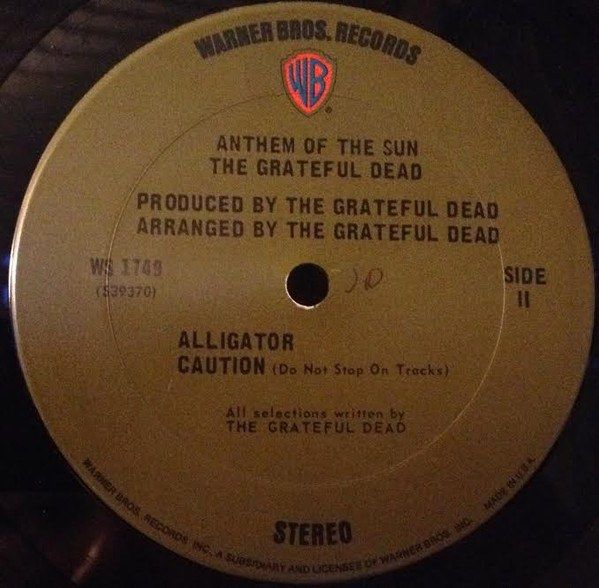 ab65ddc92fb7b1cc5b36db6b7b9bfe1df39aa556_0_0.jpeg Anthem Of The Sun