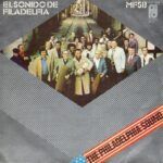 El Sonido De Filadelfia