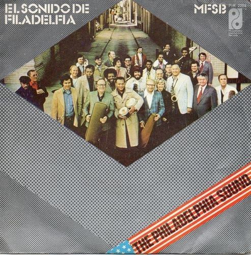ab721f19f90e54fd05b65bd4cdf88b0a66662c71_0_0.jpeg El Sonido De Filadelfia
