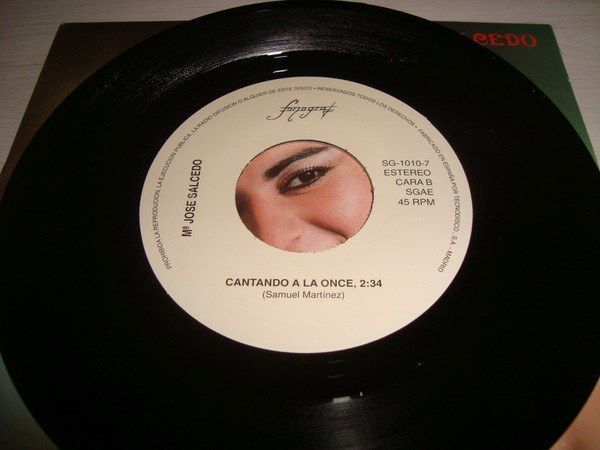 La Rosa Negra
