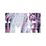 MP3 Deviation #8