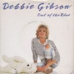 Out Of The Blue