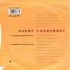 abf11213caa3b9feda5ab9cb47a2d5a86c41d730_0_0.jpeg Every Heartbeat