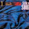 Silky Soul 1