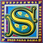 Sólo Para Damas