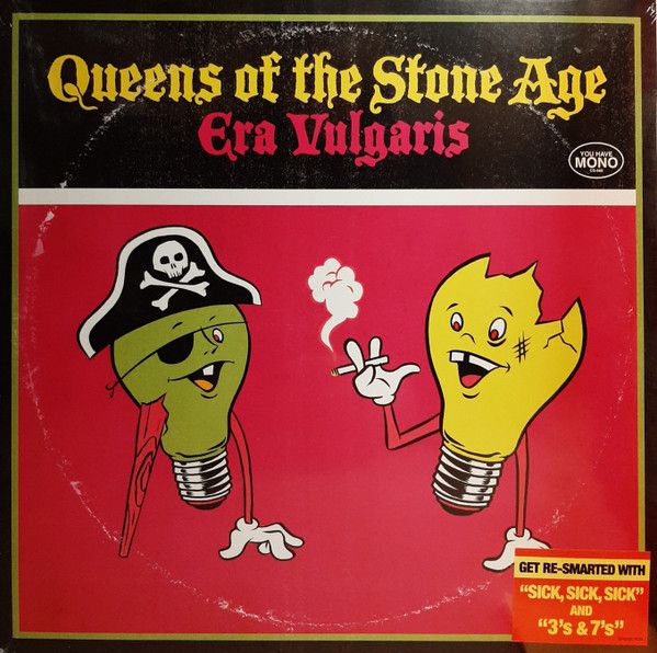 ac56ba1dcf26ff57368e593308a241e7093098d1_0_0.jpeg Era Vulgaris