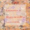 Esperanza / María De La O